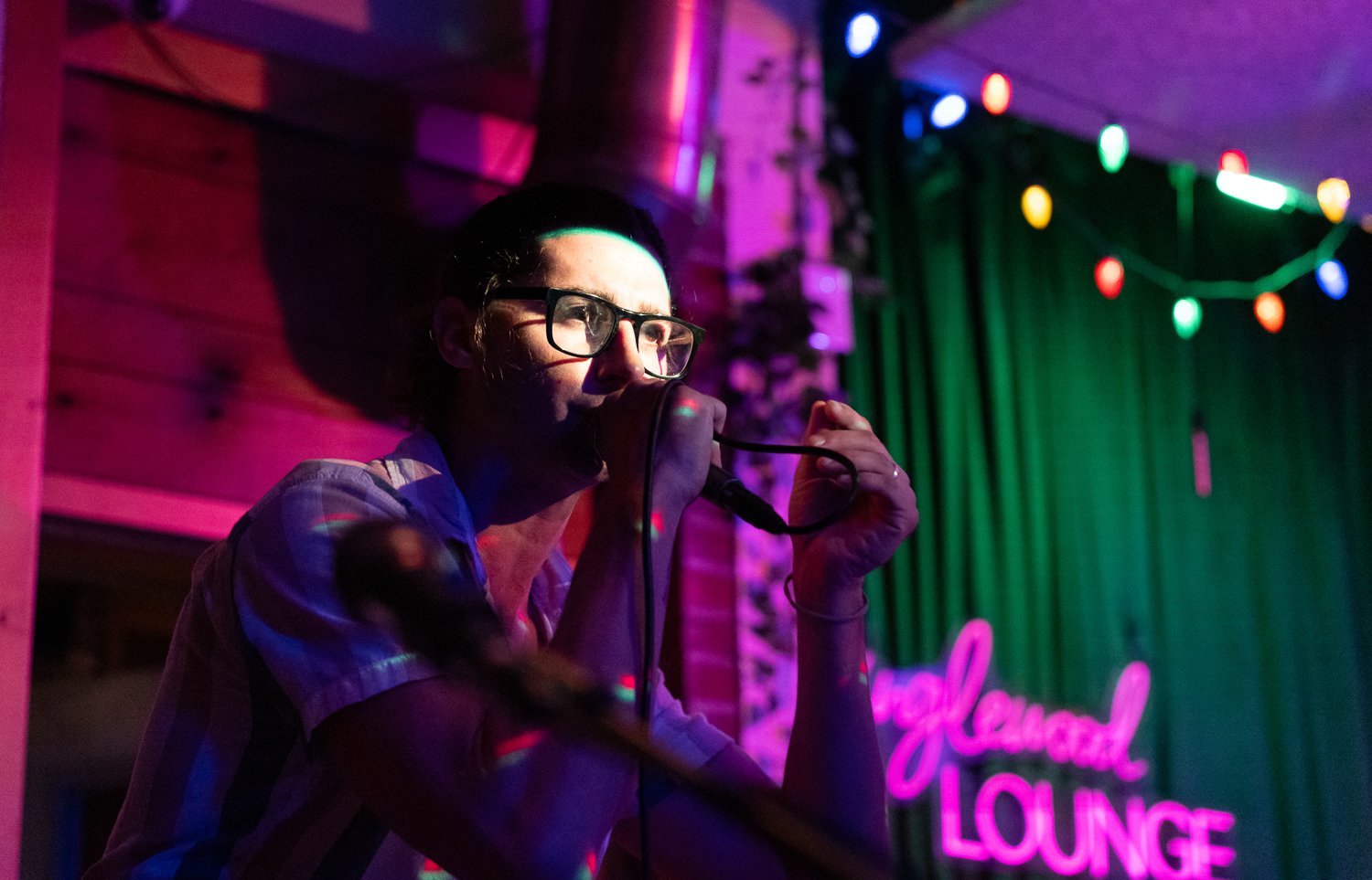 Richard String - Inglewood Loungs Show-4.jpg