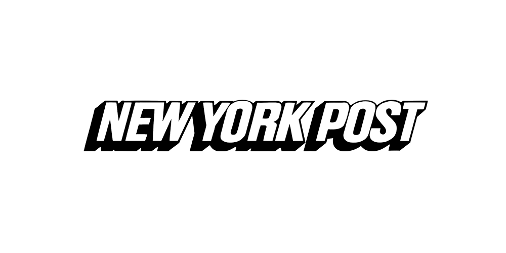 Untitled-1_0014_New_York_Post_logo_NYP.png