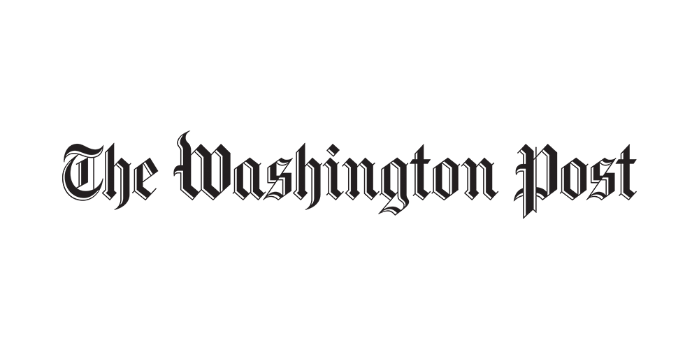 Untitled-1_0017_2000px-The_Logo_of_The_Washington_Post_Newspaper.svg.png