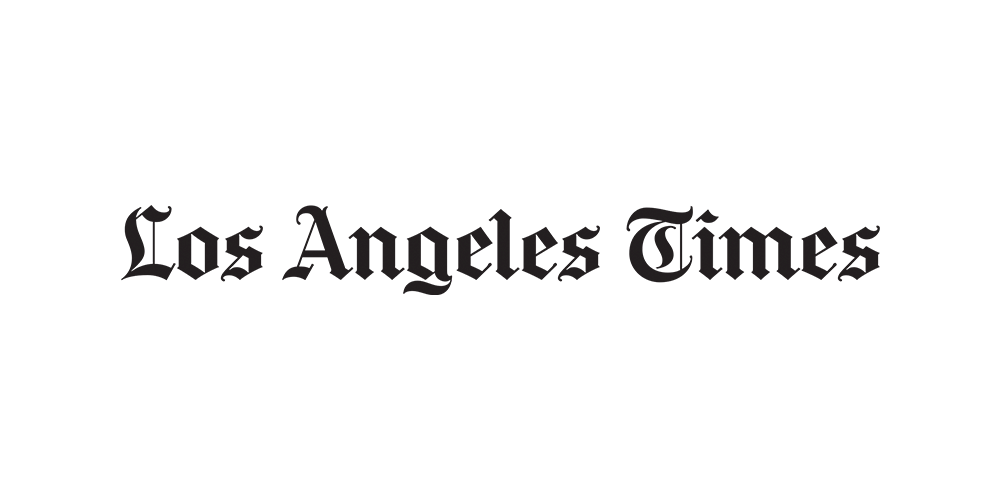 Untitled-1_0019_2000px-Los_Angeles_Times_logo.svg.png