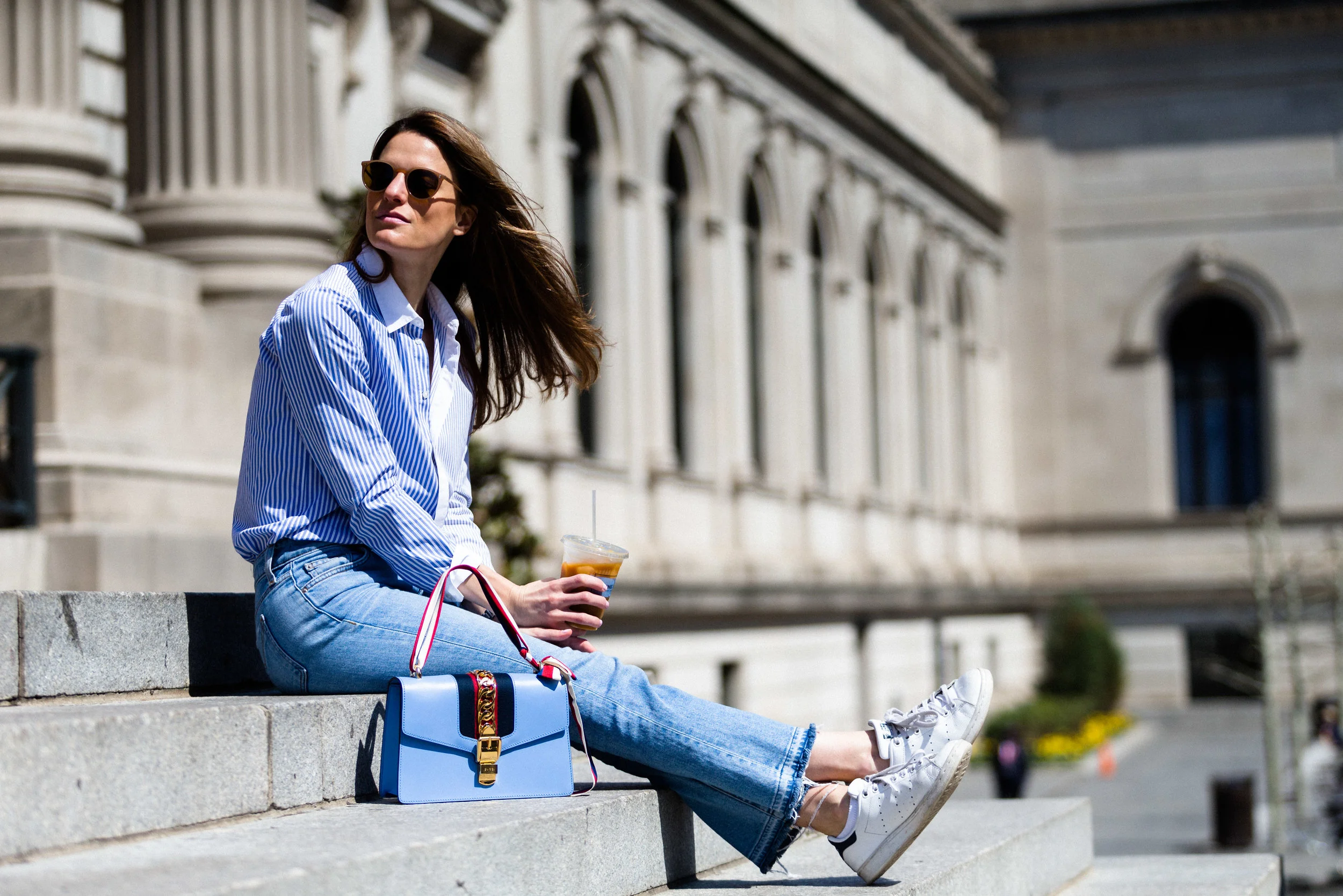 Think Less, Uniform More