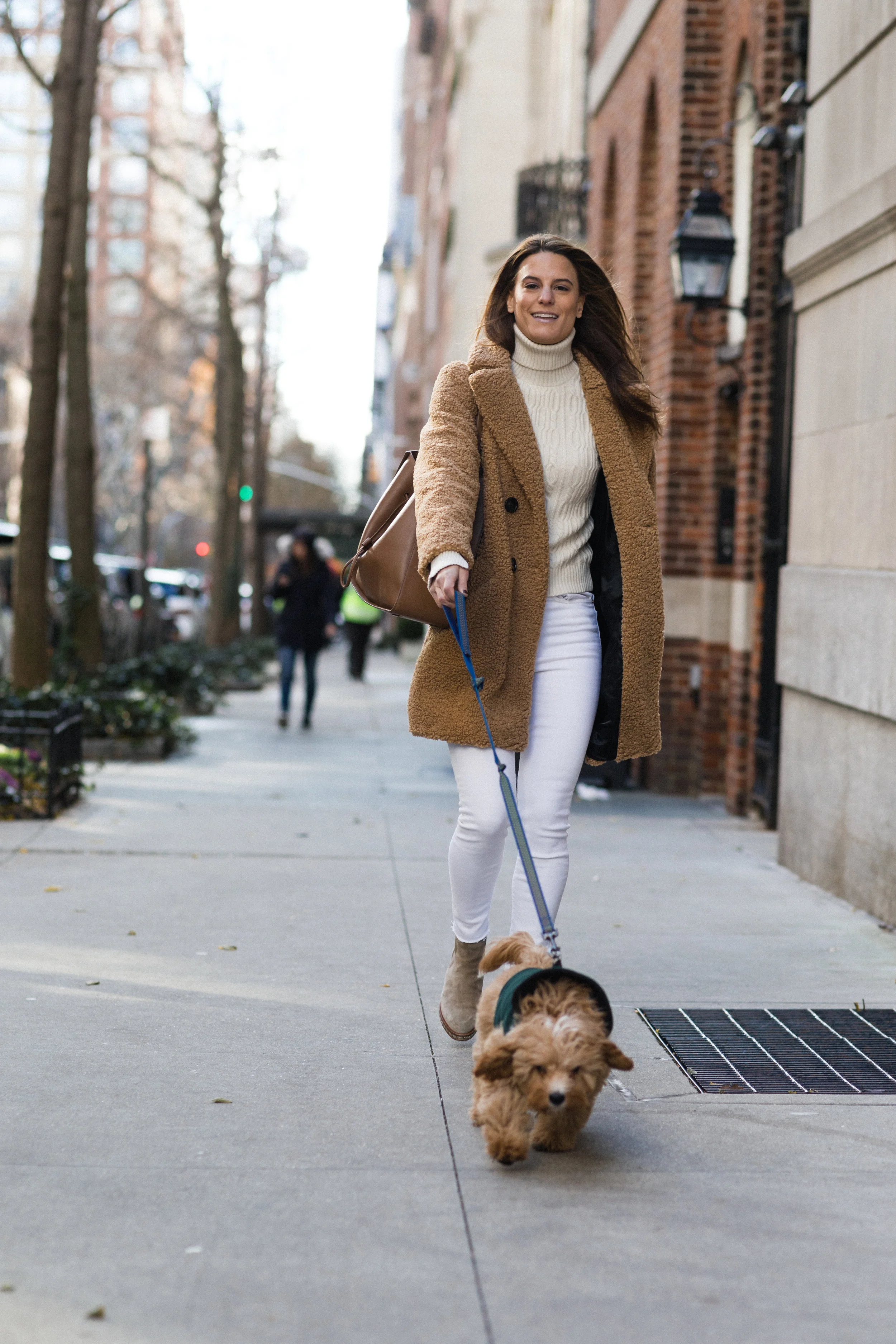 brooke-jaffe-ted-jaffe-5657 2.jpg