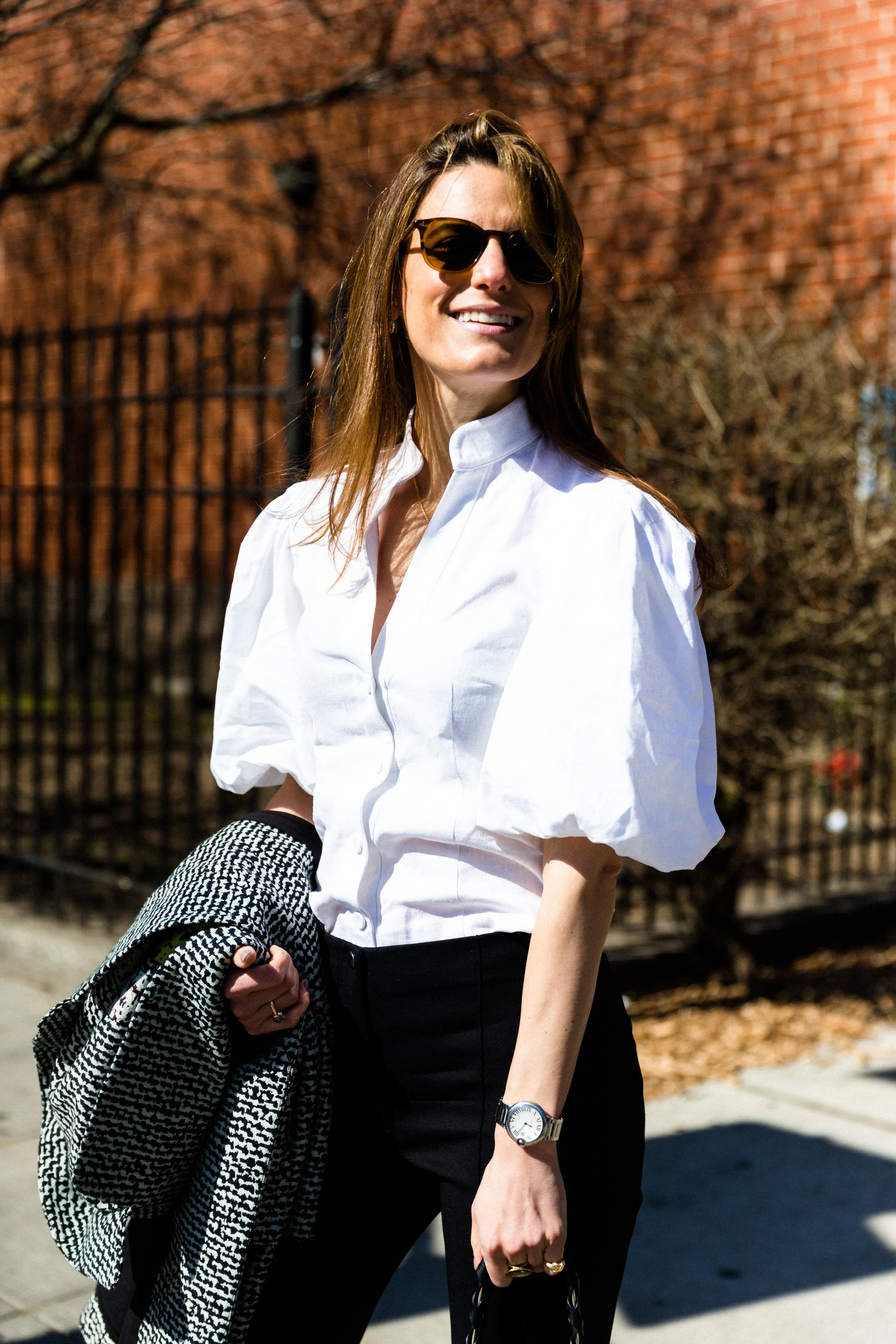 brooke-jaffe-spring-9453.jpg
