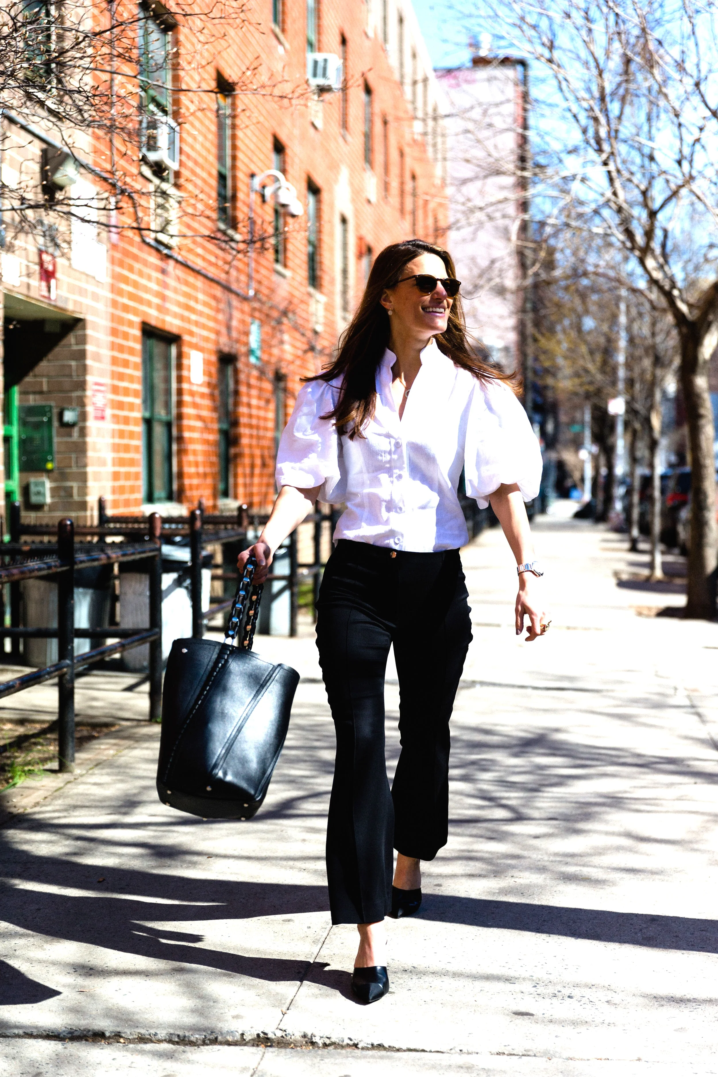 brooke-jaffe-spring-9413.jpg