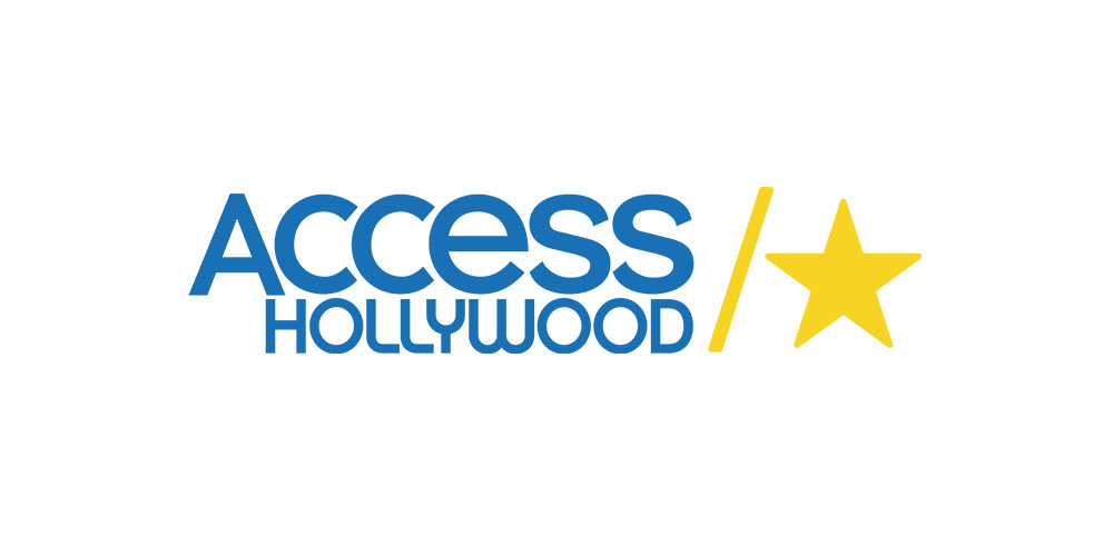 Brooke Jaffe Style As Seen On_0005_access-hollywood-logo.jpg