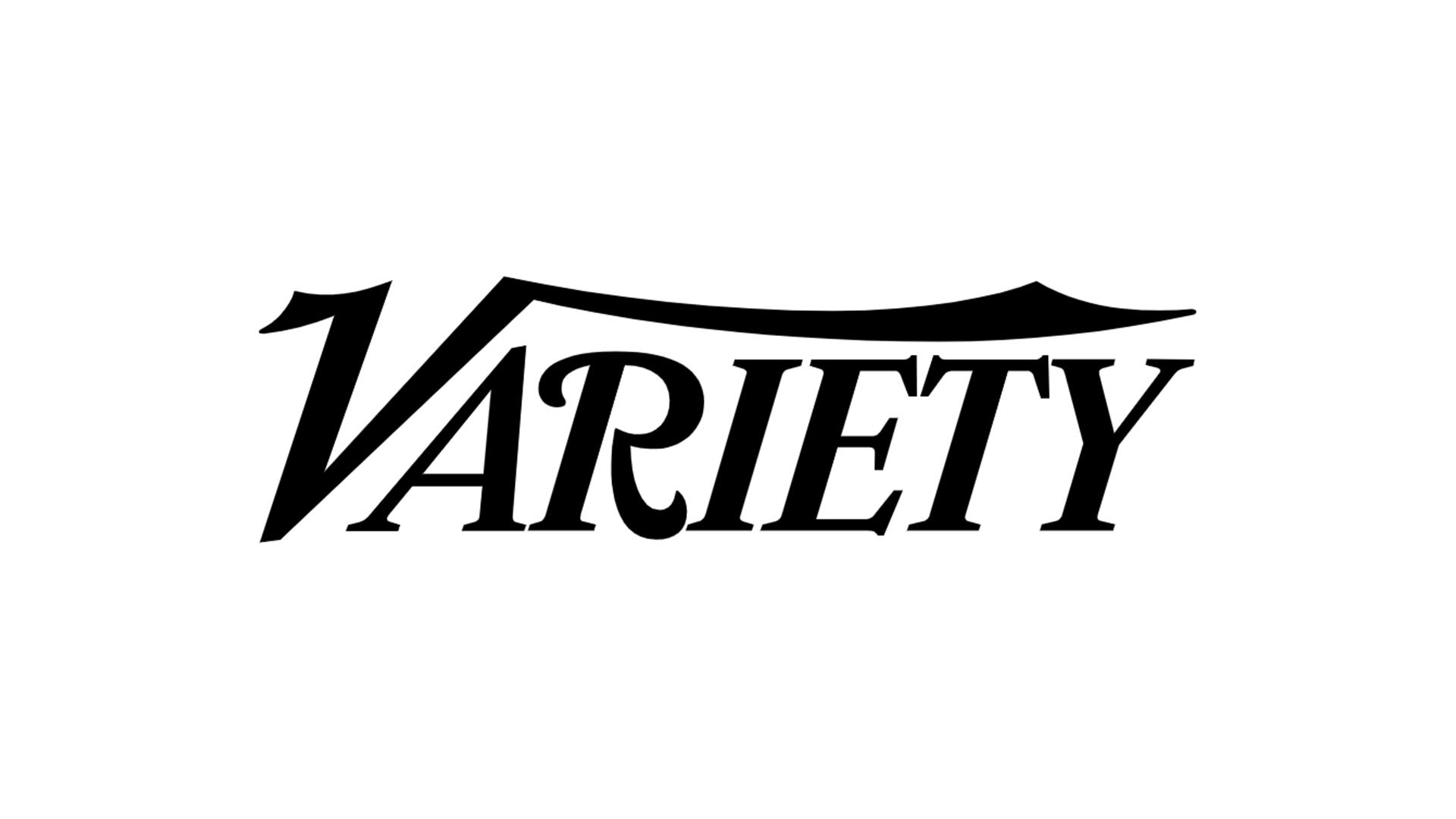 variety-logo.jpg