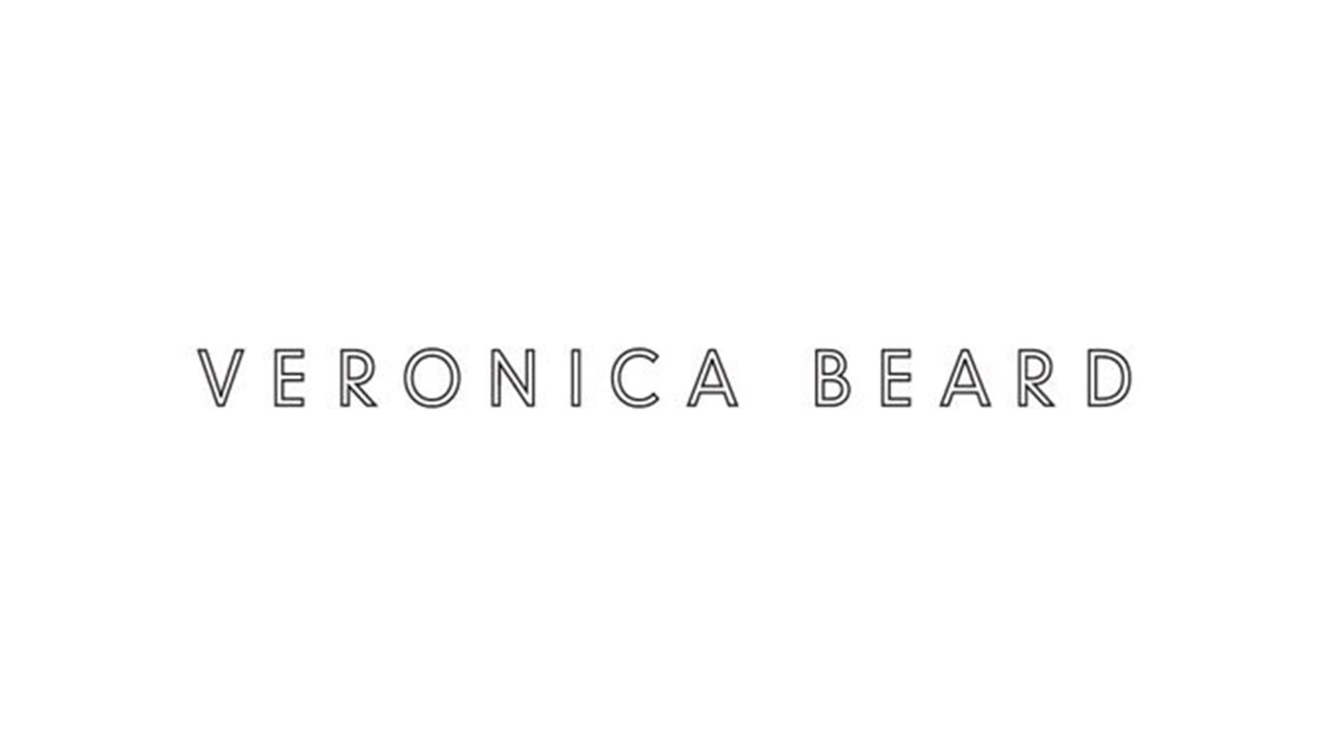 BJS Parters_0004_Veronica-Beard-Logo.jpg