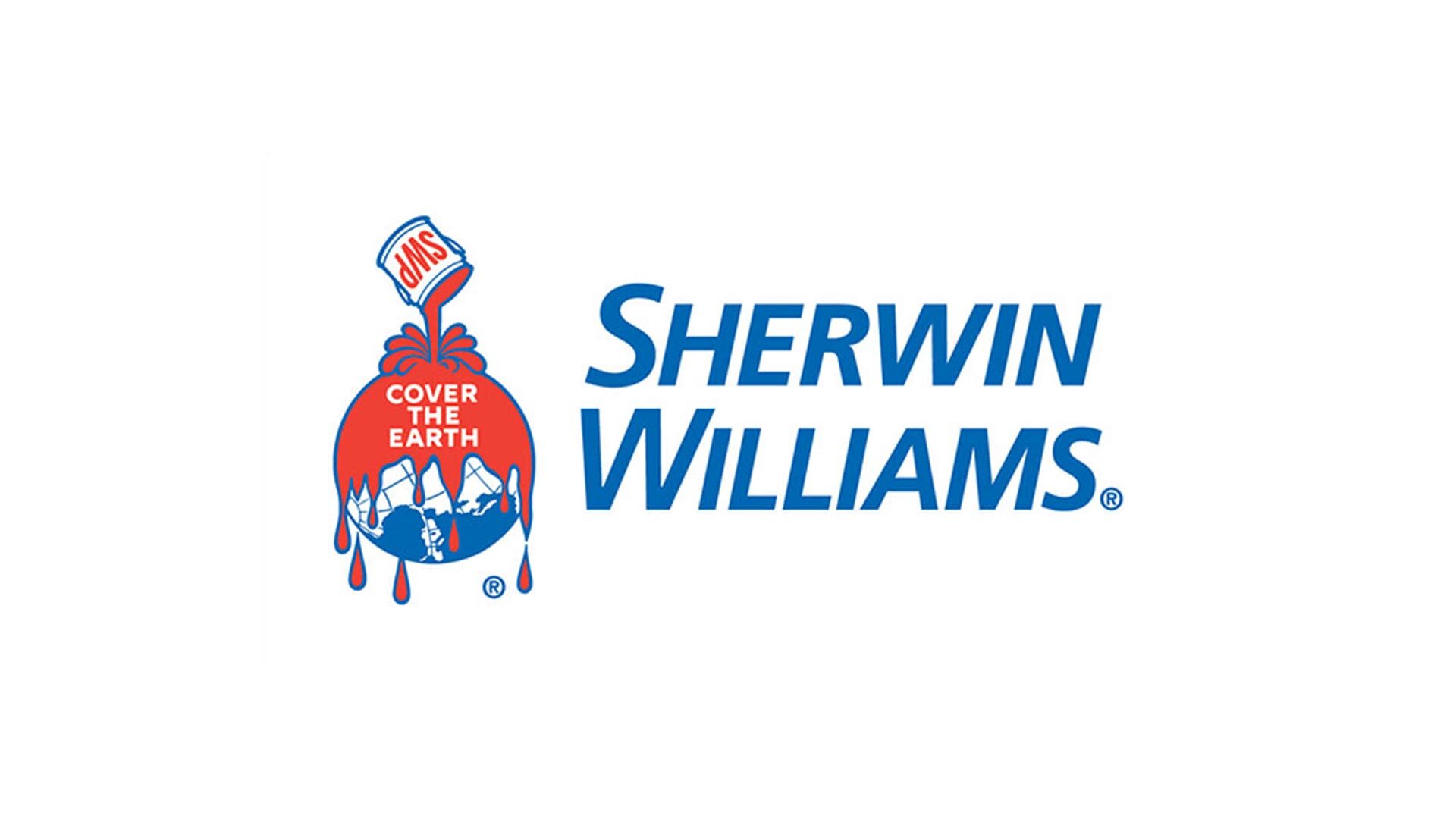 BJS Parters_0001_sherwin-williams-logo-final-hed-2015.jpg