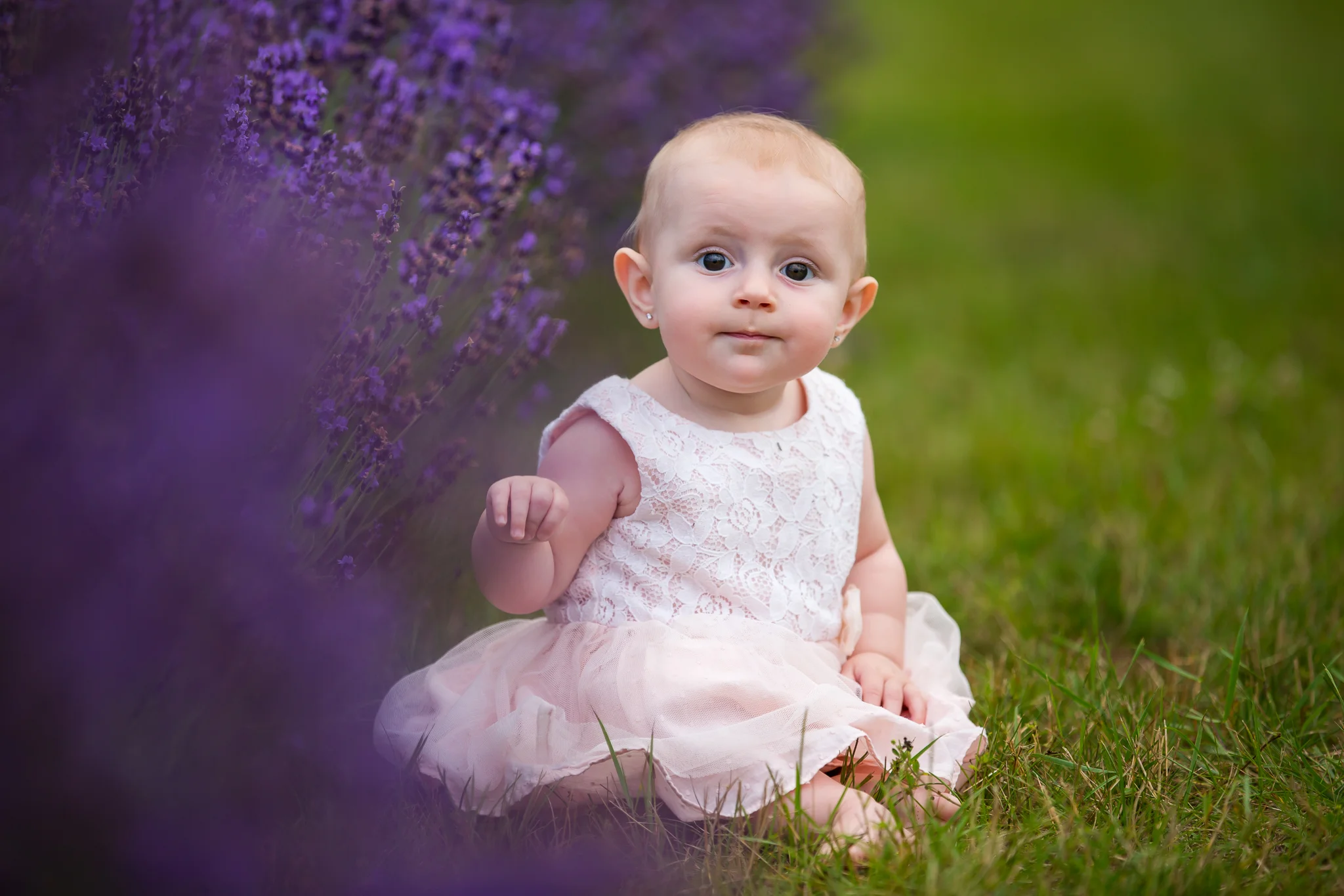 058A4202-Edit.jpg