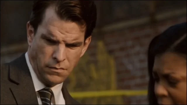 Michael McGlone Film & Televsion