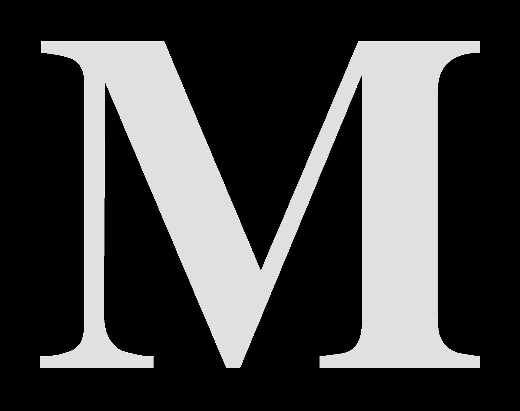 The Voice — Michael McGlone