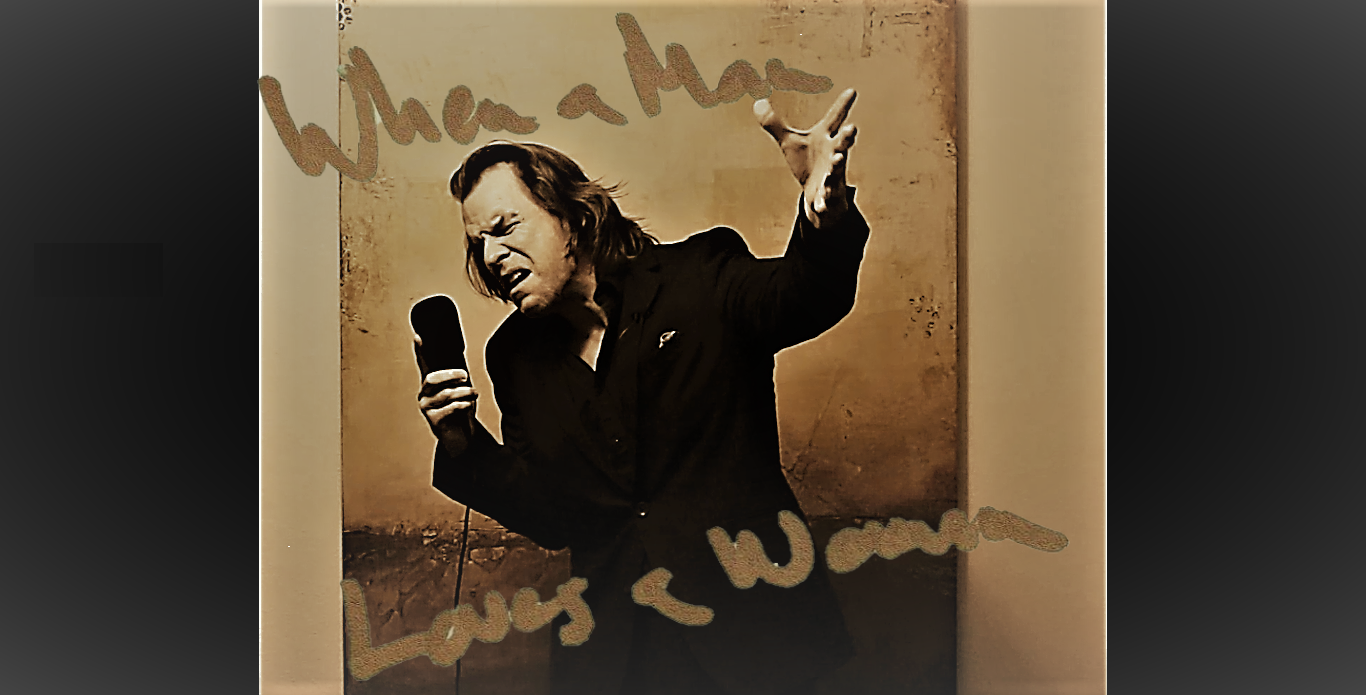 Music — Michael McGlone