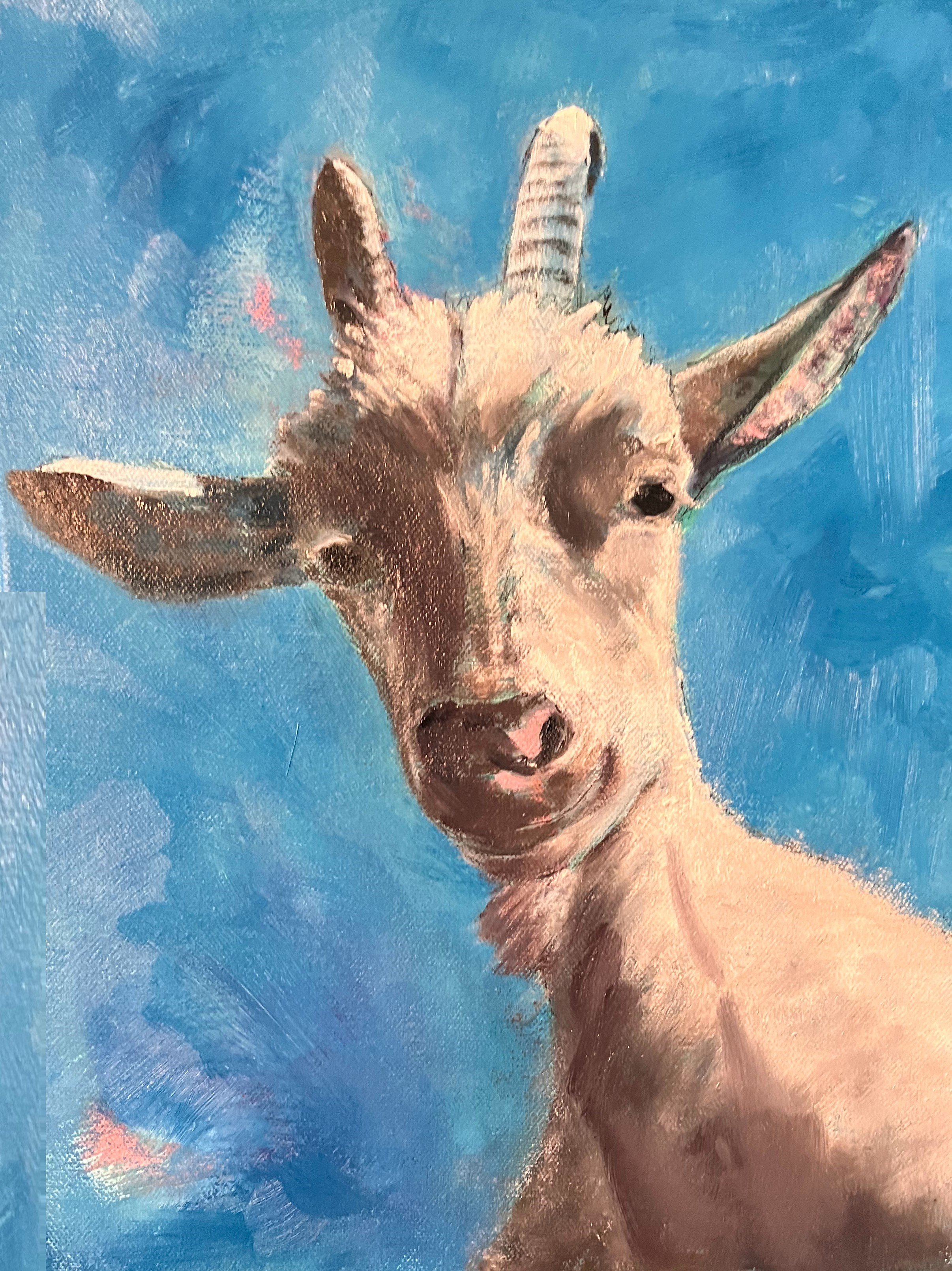 SOLD