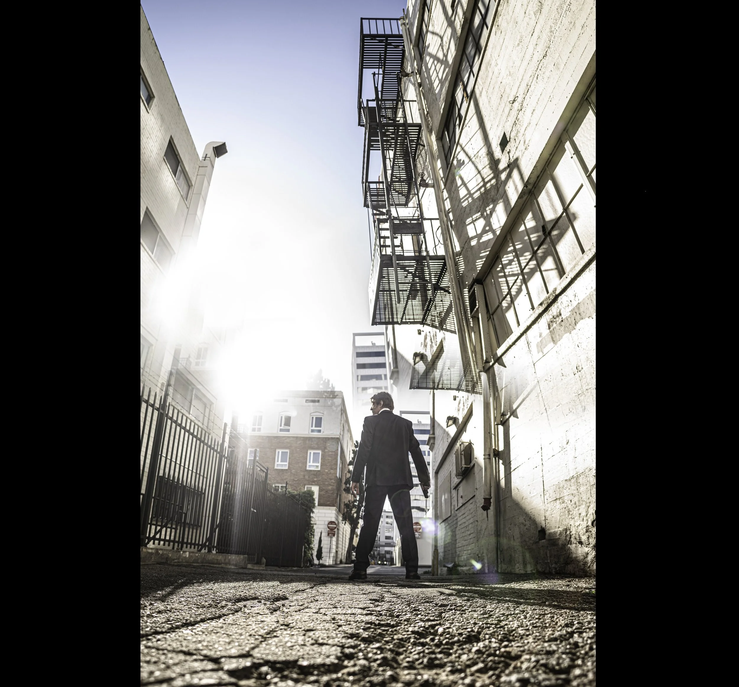 TG in Alley cup edit full size.jpg