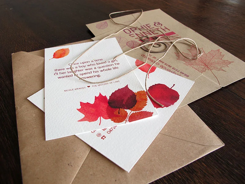 trouw-uitnodiging-lasercut-gravure-hout-by-Xantifee3.jpg