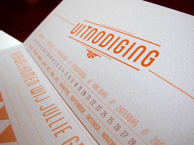 02.artisanaal-orange-unfold-invitation-by-printshop.xantifee.com_.jpg