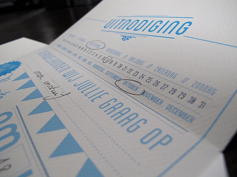 01.artisanaal-blue-unfold-invitation-by-printshop.xantifee.com_.jpg