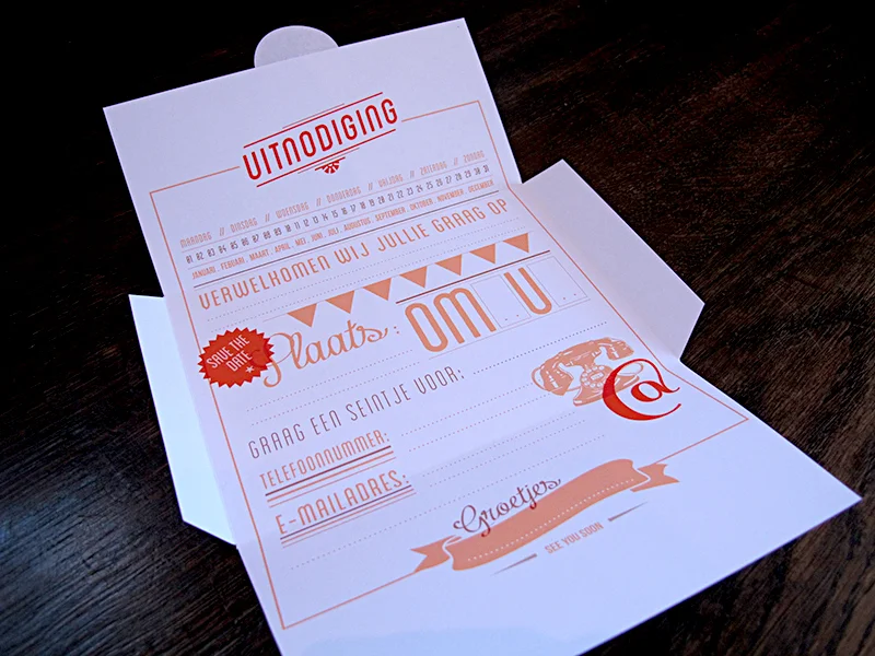 04.normal-orange-unfold-invitation-by-printshop.xantifee.com_.jpg
