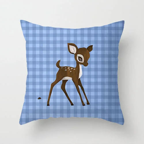 Kussen-Pillow-hertje-blauw-deer-blue-by-xantifee.jpg