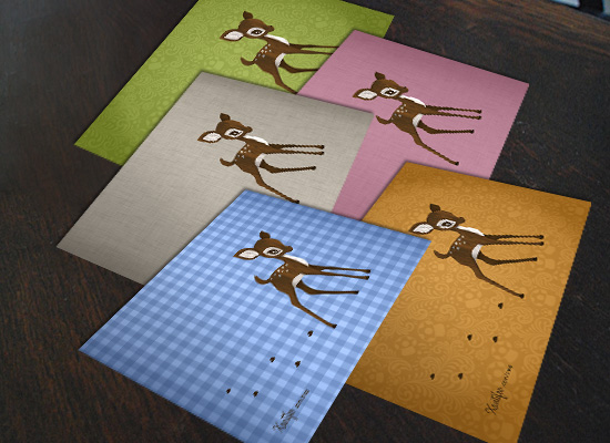 lovely-deer-set-first-image-by-xantifee.jpg