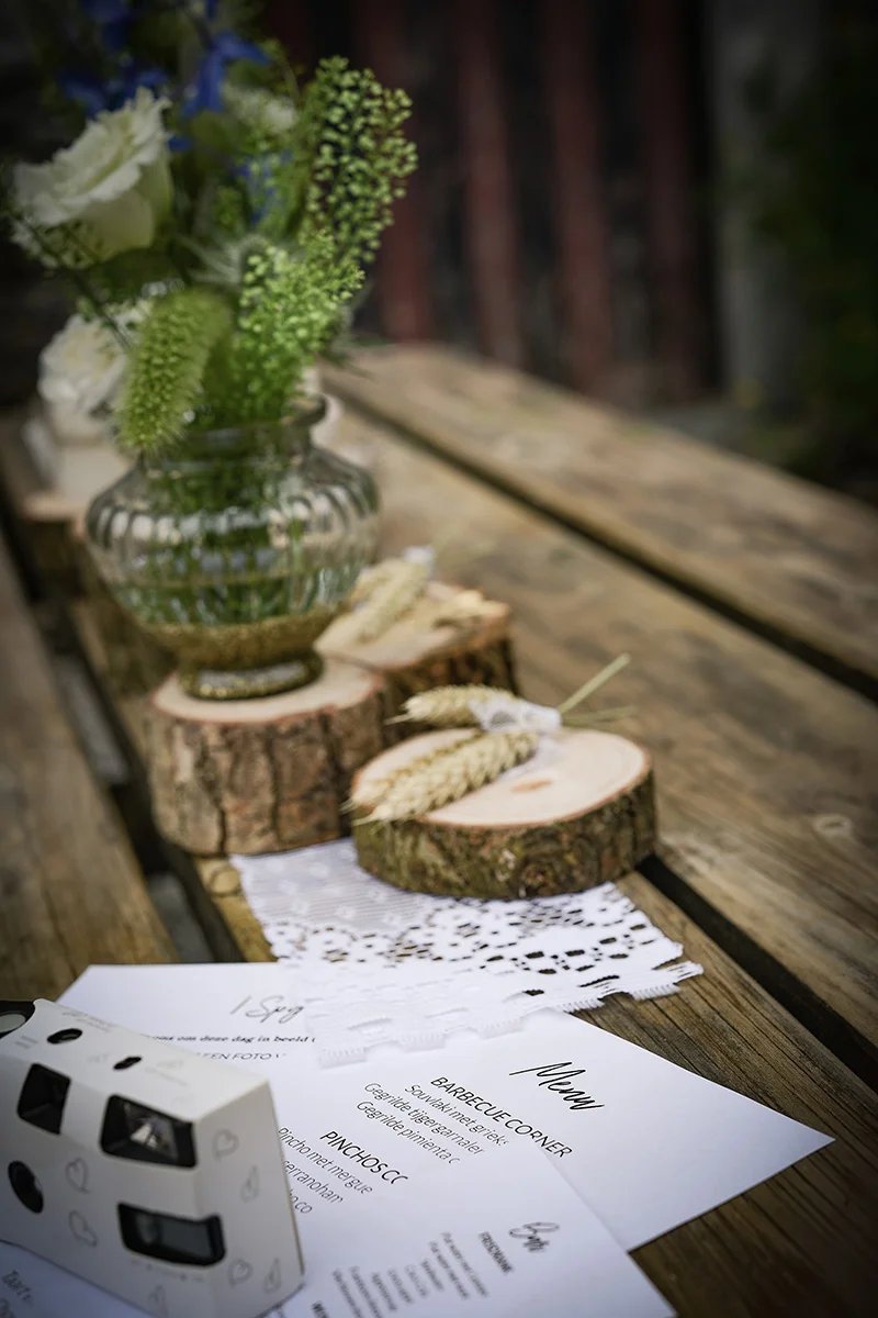 trouw-menu-dranken-grafisch-trouwkaarten-goud-boho-natuur-by Xantifee.com-3.jpg