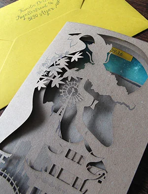 doopsuiker-1-4img-lasercut-geboortegeboortekaartje-vogel-zwaluw-zomer-reizen-wereldkaart-by-Xantifee.jpg