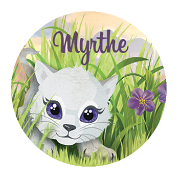 Button-Sticker.png