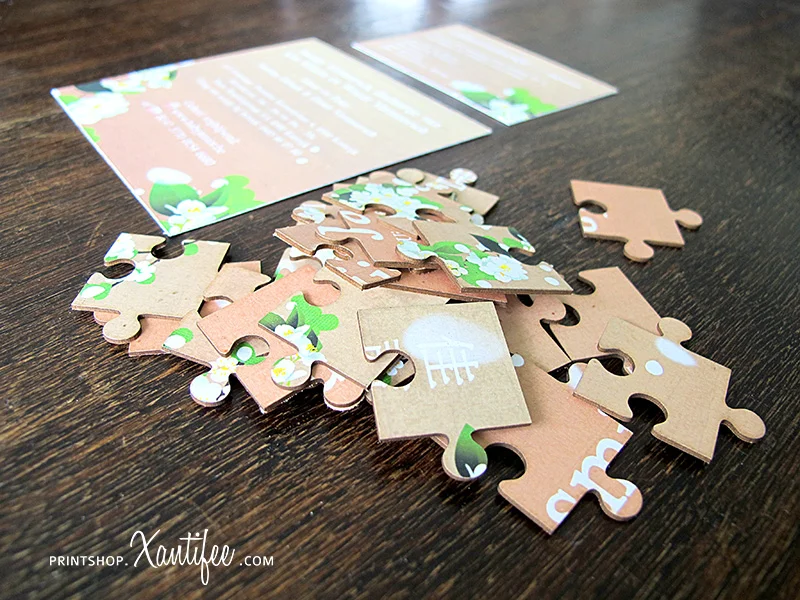 puzzel-geboortekaartje-by-xantifee-10.jpg