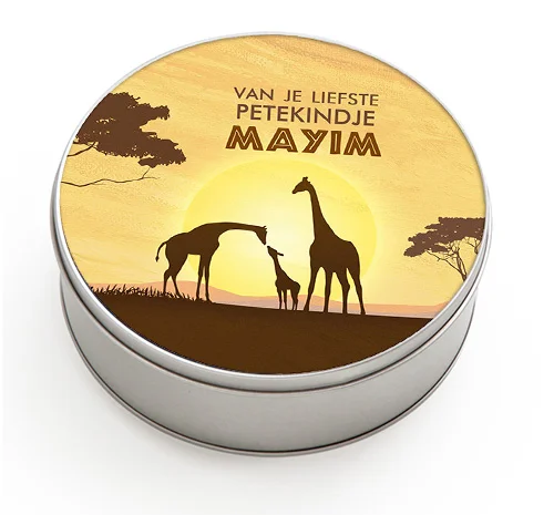 Koekjesdoos-Mayim.jpg