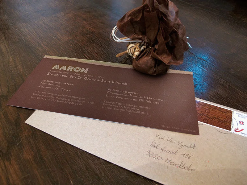 Aaron-04-by-geboortekaartjes.Xantifee.com_.jpg.jpg