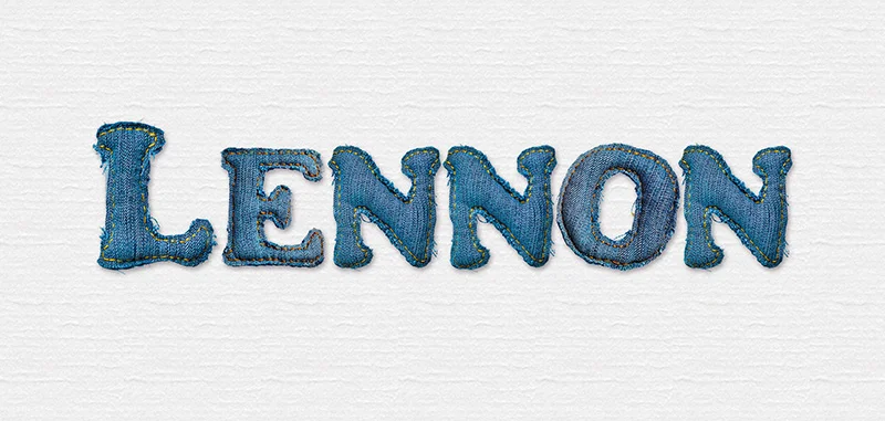 gepersonaliseerd-lennon-front2-by-xantifee1.jpg