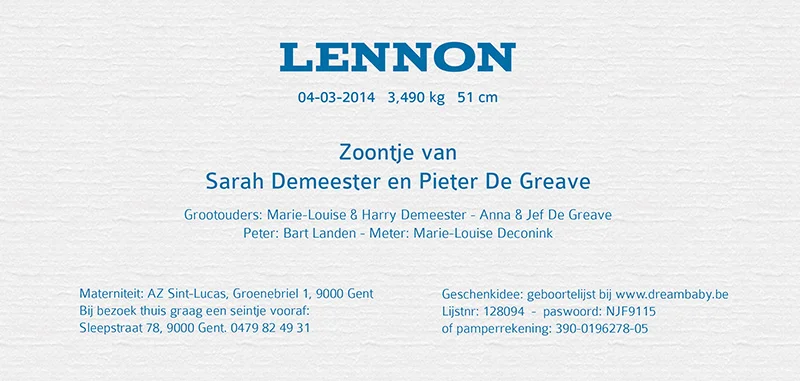 gepersonaliseerd-lennon-back2-by-xantifee.jpg.jpg