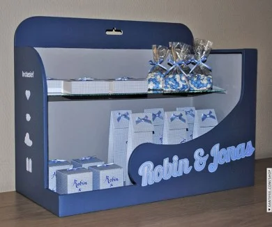 Robin-en-Jonas-doopsuikerdoos-by-Xantifee-390x326.jpg