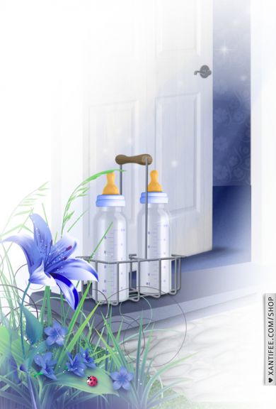 selectie-estee-zoe-front-blue-by-xantifee-390x576.png