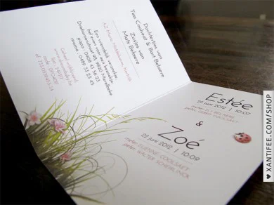selectie-estee-zoe-back-by-xantifee-390x292.jpg