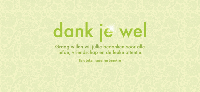 bedankingskaartje-back-185x8cm.png