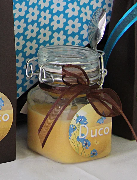 doopsuiker1-duco-by-xantifee.jpg