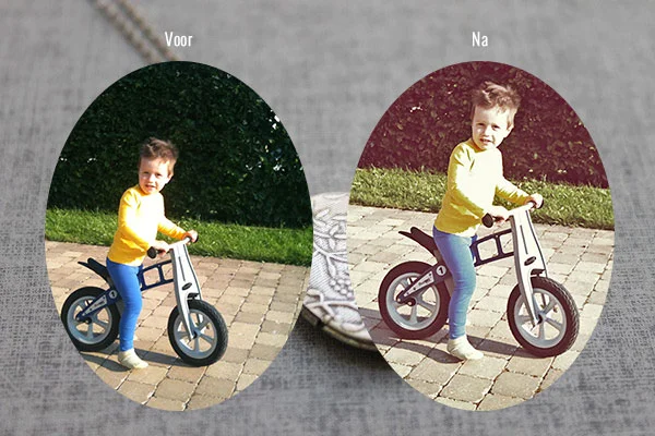 medaillon-voor-na-fotobewerking-02.jpg