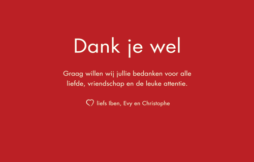 uniek-iben-bedanking-front-by-xantifee.png