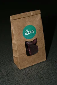 doopsuiker-zakje-lena-gent-draakje-neuzen-cuberdon-babyborrelkaartje-poes-stickertjes.jpg