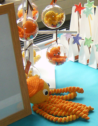 Geboortekaartje-wol-fil-warm-doopsuiker-04.png