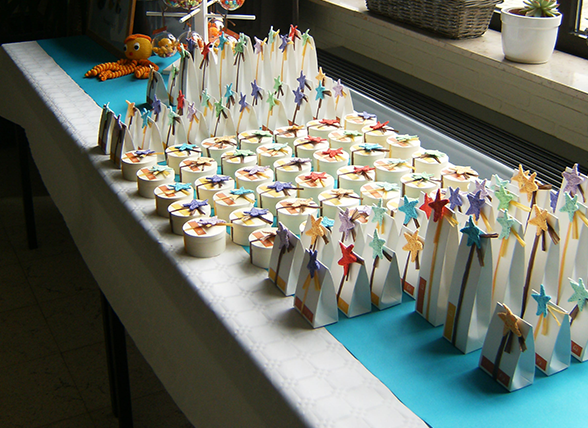 Geboortekaartje-wol-fil-warm-doopsuiker-02.png
