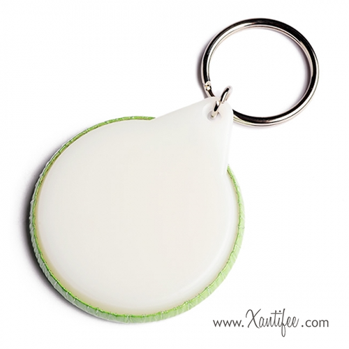 Sleutelhanger-button-back-nova-doopsuiker-by-Xantifee.png
