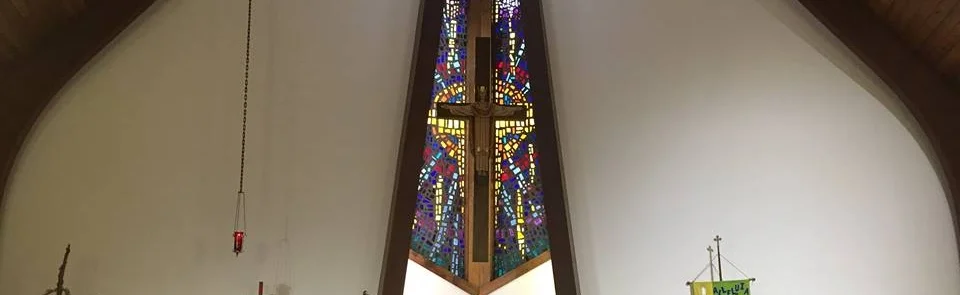 altar1.jpg