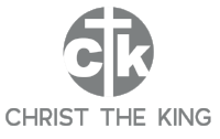 Logo_CTK_Gray-01-01.png