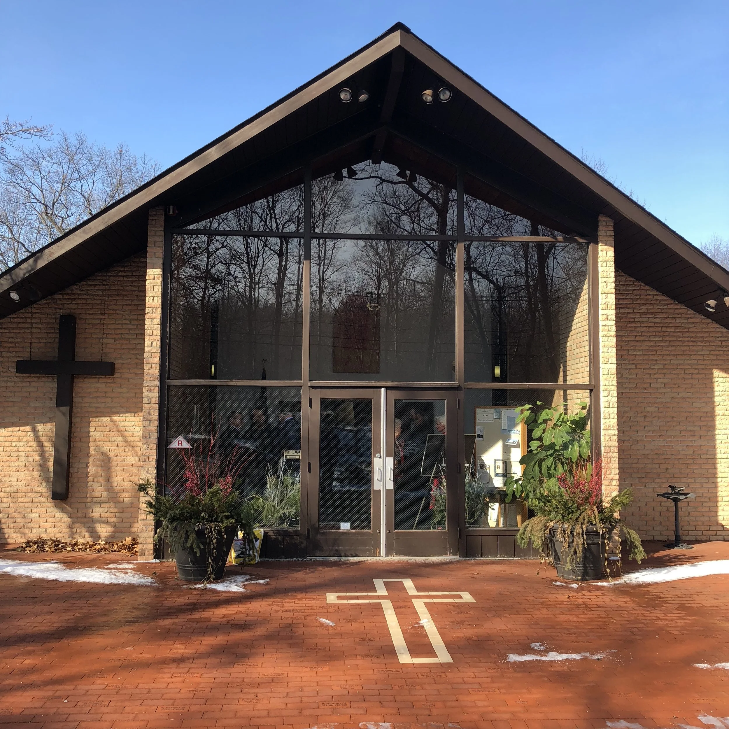 churchfront.jpg
