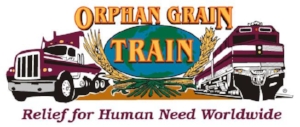 orphangraintrain.jpeg