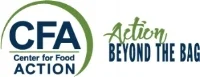CFA-LOGO.jpg