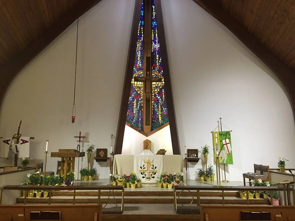 altar1.jpg