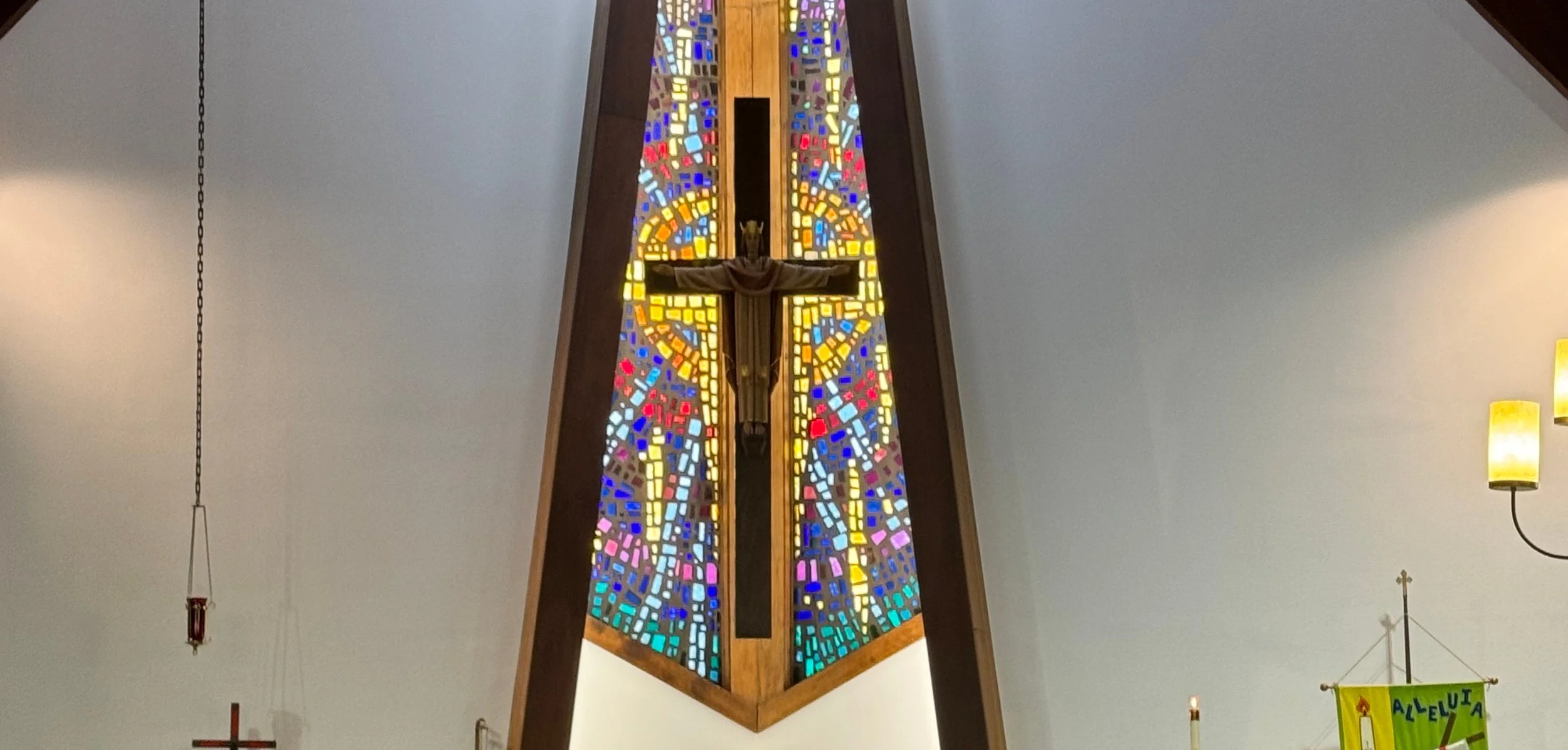 altarCross.JPG